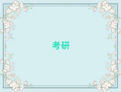 2025°걱RWз]ӖIҪٌWM