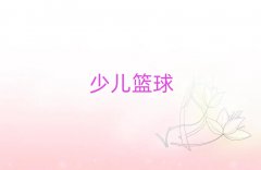 2025꺼ຼ^(q)eֵֽW@