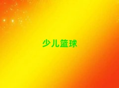 2025u·W(xu)СW(xu)@ĂW(xu)У
