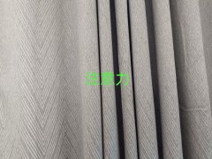 ϾW(xu)كעȥĂ(g)W(xu)У