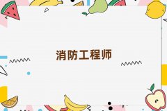 μ϶̎WУӖ
