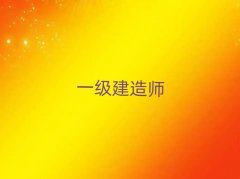 Ϸһ쎟ӖWM