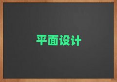 麣𞳅^t悾WOӋӖWУļҌI