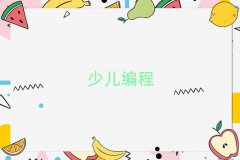2025_^W޾