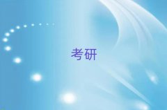 2025걱f悌WоWУ