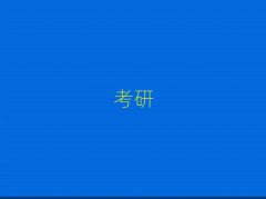 2025걱֘IWWк