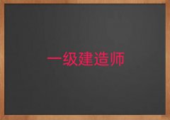 2025HI(y)һ쎟Ӗ(xn)W(xu)У
