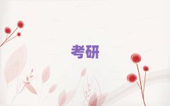 2025걱ЇWԺмӖIļӖ