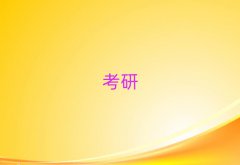 2025ꖅ^FYֵоӖ