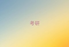 2025픽о󿼌W