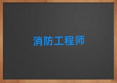 dꖰ݅^ԌW̎