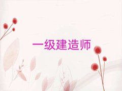 ˮe^(q)W(xu)һ(j)쎟W(xu)У