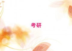 Vݺ^з]ӖIWУg