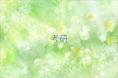 2025걱̴W(xu)мӖ(xn)Ia(x)
