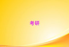 ȷȷӸ¼g(sh)a(chn)I(y)_l(f)^(q)I(y)o(do)Ӗ(xn)