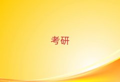 2025ػʍu|(zhn)W(xu)Ӗ(xn)I