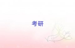 2025A^WоļҺ