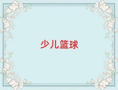 2025V|׃{(ln)Ӗ(xn)Ӗ(xn),V׃{(ln)Ӗ(xn)Ӗ(xn)