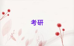 WԺWмތWУ