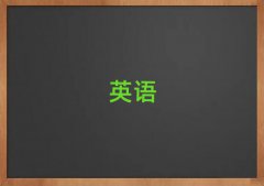 2025ꌎʲôطЌWи