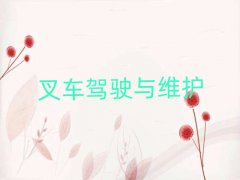 2025̶^WC˾CCȥĂWУ