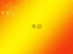 𾰽ֵoʲô^e#ӖWУ