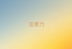 LɳgW(xu)ͯӰYmW(xu)У