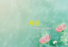 2025걱]늴W(xu)W(xu)Ӗ(xn)IĂ(g)