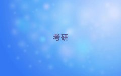 2025걱gWԺWӢZӖI