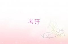 ⽛Q״WмӖIӖ