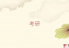 (bo)(g)ػʍuP(gun)ֵмӖ(xn)I(yng)Ӗ(xn)W(xu)УX