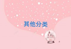 ڰĴW(xu)C(j)(gu)ļ