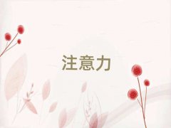2025VпӖ(xn)ͯעӖ(xn)