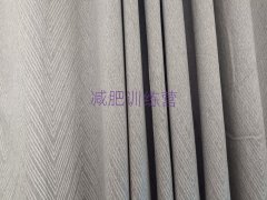 麣ôӲܜp