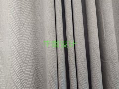 南昌學(xué)平面設(shè)計去哪里