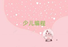 Lɳ꾎ӖWУ