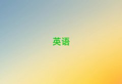 ؑc^˼W