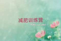 2025ȫ]pʼӖI