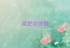 2025麣pI(yng)Ӗ(xn)ǰʮ