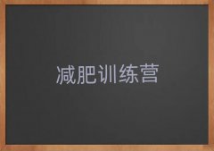 ꖌWpIČWУǰʮ