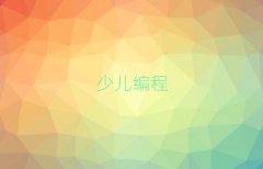 ��h��ɽ�^�W�ك�������ʲô�WУ