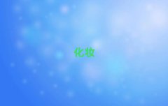 2024^҃OӋWĂWУ