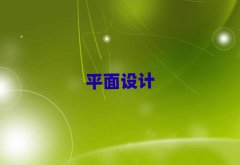 K݅ǽ^ƽOӋӖʮ