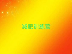 BTpӖIһ