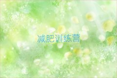 2025ꖜpӖIÆ