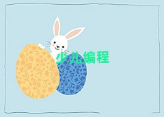 ʮЌW(xu)Ʒo(do)C(j)(gu)