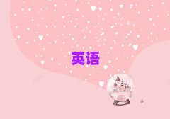 Tʮ˼C