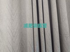 2025_(ti)һpӖ(xn)IM(fi)