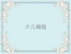 |^(q)W(xu)޾̡