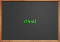 (li)ede^(q)ʮ{C(j)(gu)